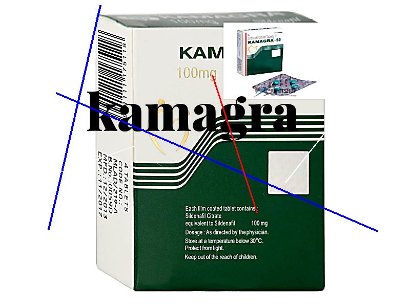 Meilleur prix kamagra oral jelly